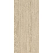 Напольная плитка Saloni Ceramica Dax Atmosfera Arena HN5230