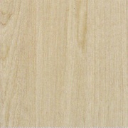 Напольная плитка Saloni Ceramica Dax Xilo Arena Pav LT6230