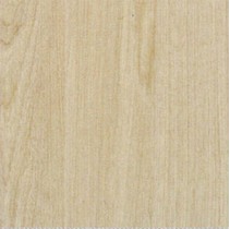 Saloni Ceramica Dax Xilo Arena Pav LT6230