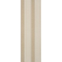Saloni Ceramica Dax Dedra Arena LZ7230