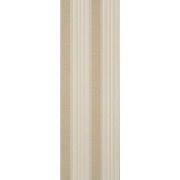 Настенная плитка Saloni Ceramica Dax Dedra Arena LZ7230