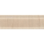 Бордюр Saloni Ceramica Dax M.Xilo Arena KS4230