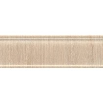 Saloni Ceramica Dax M.Xilo Arena KS4230