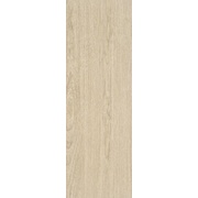 Настенная плитка Saloni Ceramica Dax Xilo Arena LZ9230