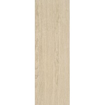 Saloni Ceramica Dax Xilo Arena LZ9230