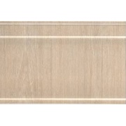 Бордюр Saloni Ceramica Dax Z.Xilo Arena KT6230