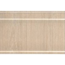Saloni Ceramica Dax Z.Xilo Arena KT6230