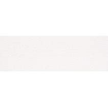 Saloni Ceramica Destil Blanco
