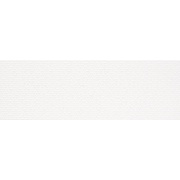 ΠΠ°ΡΡΠ΅Π½Π½Π°Ρ ΠΏΠ»ΠΈΡΠΊΠ° Saloni Ceramica Destil Blanco
