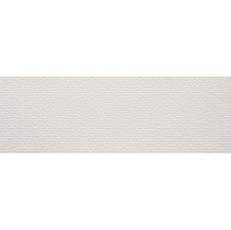 Saloni Ceramica Destil Nacar