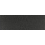ΠΠ°ΡΡΠ΅Π½Π½Π°Ρ ΠΏΠ»ΠΈΡΠΊΠ° Saloni Ceramica Destil Negro