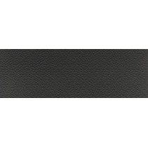Saloni Ceramica Destil Negro