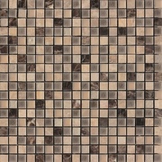 Декор Saloni Ceramica Domicia Alkemia Crema WA6-6620-000- X