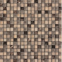 Saloni Ceramica Domicia Alkemia Crema WA6-6620-000- X