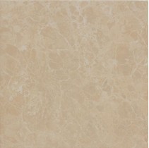 Saloni Ceramica Domicia Crema