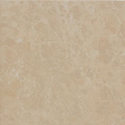 Напольная плитка Saloni Ceramica Domicia Crema