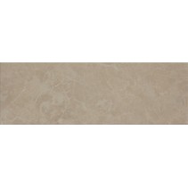 Saloni Ceramica Domicia Crema