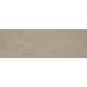 Настенная плитка Saloni Ceramica Domicia Crema