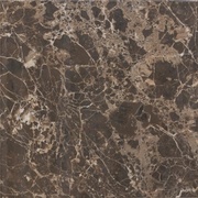 Напольная плитка Saloni Ceramica Domicia Marron