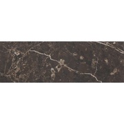 Настенная плитка Saloni Ceramica Domicia Marron