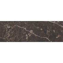 Saloni Ceramica Domicia Marron