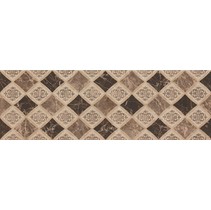 Saloni Ceramica Domicia Kilia Iris