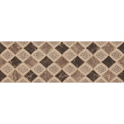 Декор Saloni Ceramica Domicia Kilia Iris
