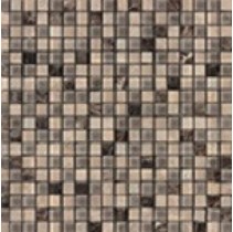 Saloni Ceramica Domicia Mosaico
