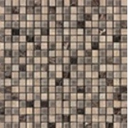 Мозаика Saloni Ceramica Domicia Mosaico