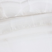 Напольная плитка Saloni Ceramica Dorex Gris Pulido