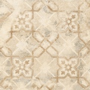 Напольная плитка Saloni Ceramica Dorian Beige