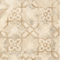 Saloni Ceramica Dorian Beige