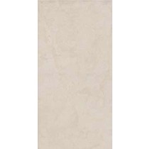 Saloni Ceramica Elegant HJ7620 Century Crema