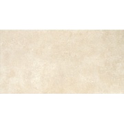 Настенная плитка Saloni Ceramica Gard Rev. Vison