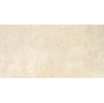 Saloni Ceramica Gard Rev. Vison
