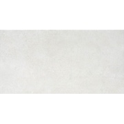 Настенная плитка Saloni Ceramica Gard Rev. Ceniza