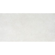 Saloni Ceramica Gard Rev. Ceniza