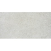 Напольная плитка Saloni Ceramica Gard Rev. Grafito