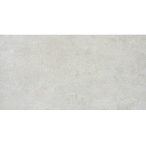 Saloni Ceramica Gard Rev. Grafito