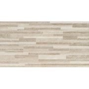 Настенная плитка Saloni Ceramica Gard Rev. Treves Vison