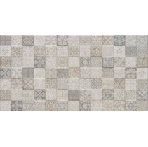 Saloni Ceramica Gard Bris Iris