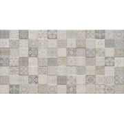 Настенная плитка Saloni Ceramica Gard Bris Iris