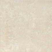 Напольная плитка Saloni Ceramica Gard Pav. Vison