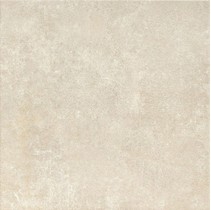 Saloni Ceramica Gard Pav. Vison
