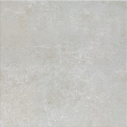 Напольная плитка Saloni Ceramica Gard Pav. Grafito