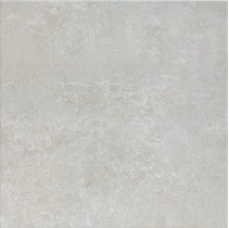Saloni Ceramica Gard Pav. Grafito