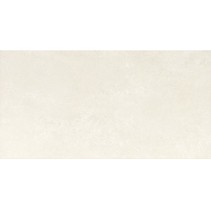 Saloni Ceramica Gard Rev. Marfil