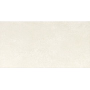 Настенная плитка Saloni Ceramica Gard Rev. Marfil