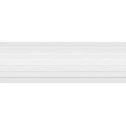 Настенная плитка Saloni Ceramica Gradual Blanco QR7500