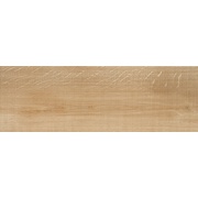 Керамогранит Saloni Ceramica Hardwood Crema-2